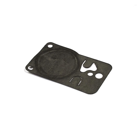 Briggs & Stratton DIAPHRAGM-CARB. 272638S